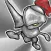 Long Run Knight in nightmare