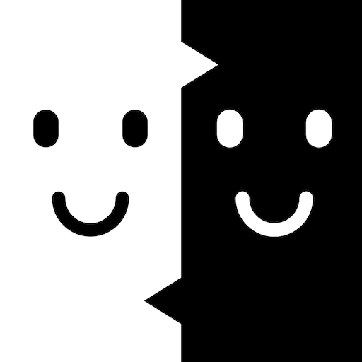 Quick Face Swap AI Face Switch