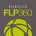 Forever FLP360 Reports