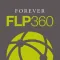 Forever FLP360 Reports