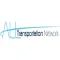 All Transportation Network