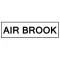 Airbrook Worldwide