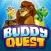 Buddy Quest