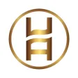 Hara Anargya