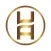 Hara Anargya