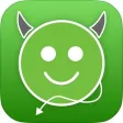 Happy Mod - Find Working Mods Happy Mod - Find Working Mods