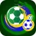 Group Player-Soccer Coach tool