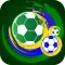 Group Player-Soccer Coach tool