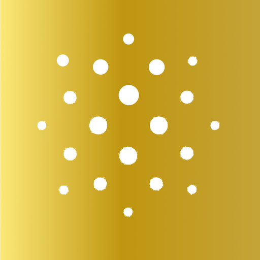 Radium Rewards