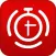 Simply Youth Ministry