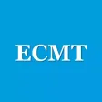 Abbott Laboratories ECMT