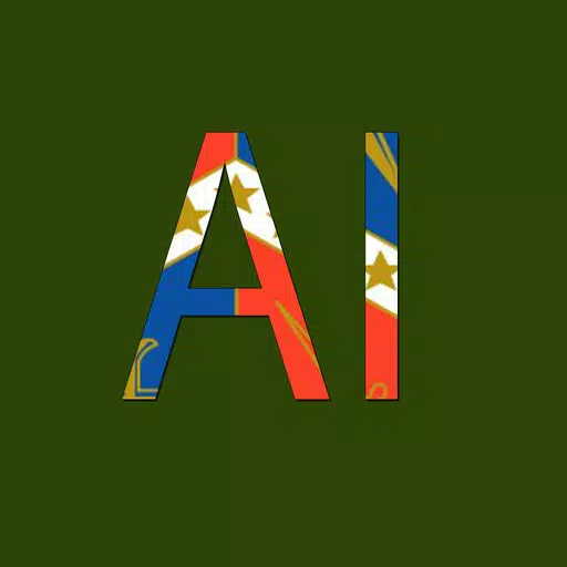 ADG AI ADG AI