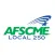 AFSCME Local 250 Cincinnati Ohio