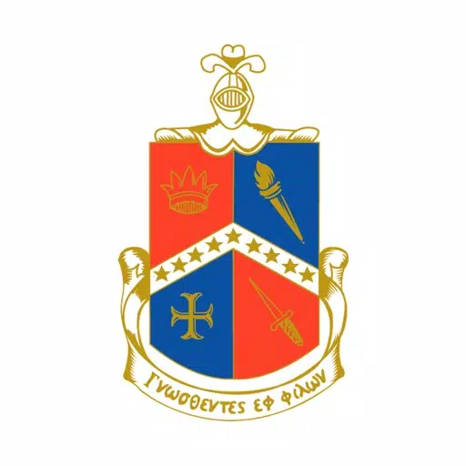 Alpha Delta Gamma - Alpha Eta Chapter Alpha Delta Gamma - Alpha Eta Chapter