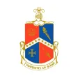 Alpha Delta Gamma - Zeta Chapter