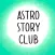 Astro Story Club