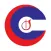 Capital Church of God