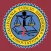 California Public Defenders Association
