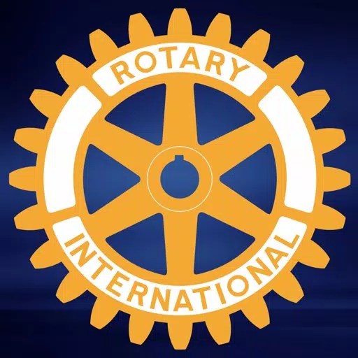 Carrollton Dawnbreakers Rotary Carrollton Dawnbreakers Rotary