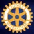 Carrollton Dawnbreakers Rotary