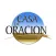 Casa de Oracion Internacional