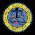 CPDA Legislative Committee