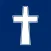 Created For His Glory Ministries