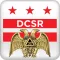DC Scottish Rite