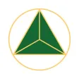 Delta Sigma Phi - Alpha Tau