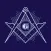 East Palestine Lodge #417