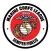 Marine Corps League: Ellis County Detachment (TX)