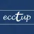Erie County Council of Teacher Union Presidents