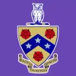 Phi Gamma Delta - Alpha Nu Chapter
