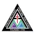 Florida Conference A.M.E. Zion Church