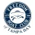 Freedom Boat Club of Tampa Bay