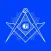 Goldenrule Clermont McKinley Lodge #486
