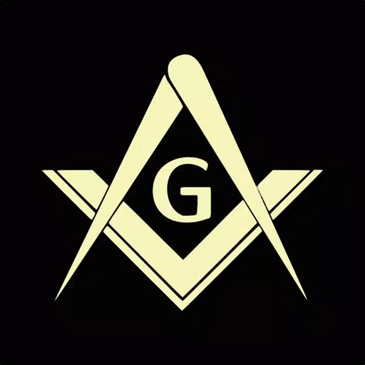 Herbert E. Millen Lodge #151 Herbert E. Millen Lodge #151