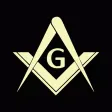 Herbert E. Millen Lodge #151