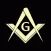Herbert E. Millen Lodge #151