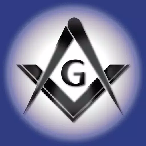 Harry S. Truman Lodge #1941 Harry S. Truman Lodge #1941