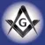 Harry S. Truman Lodge #1941