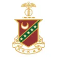 Kappa Sigma - Tau Mu Chapter Kappa Sigma - Tau Mu Chapter