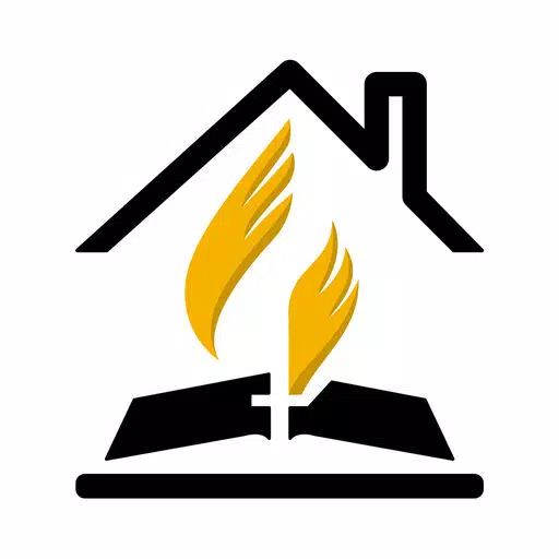Light House Community Light House Community