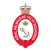 Royal Melbourne Yacht Squadron