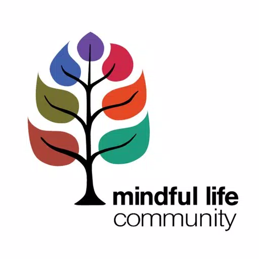 Mindful Life Community Mindful Life Community