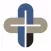 New Hope Church Palm Harbor