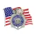 Omaha Police Officers Association