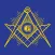 Overland Park Lodge #436