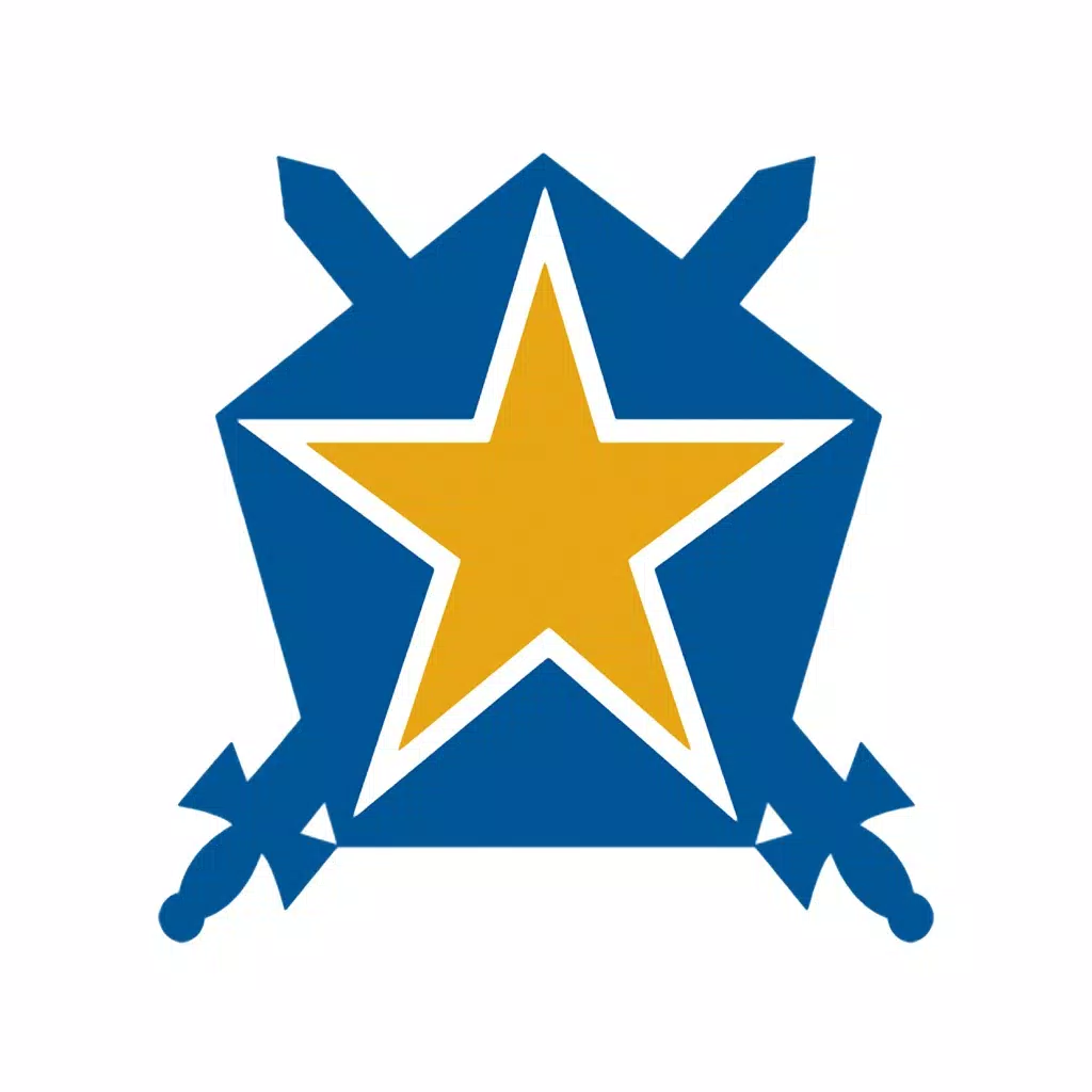 Epsilon Chi Chapter of Pi Kappa Phi Epsilon Chi Chapter of Pi Kappa Phi