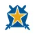 Epsilon Chi Chapter of Pi Kappa Phi